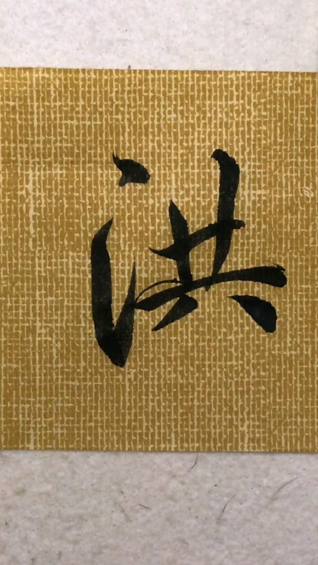 洪在不在百家姓里面(洪在不在百家姓里面?)