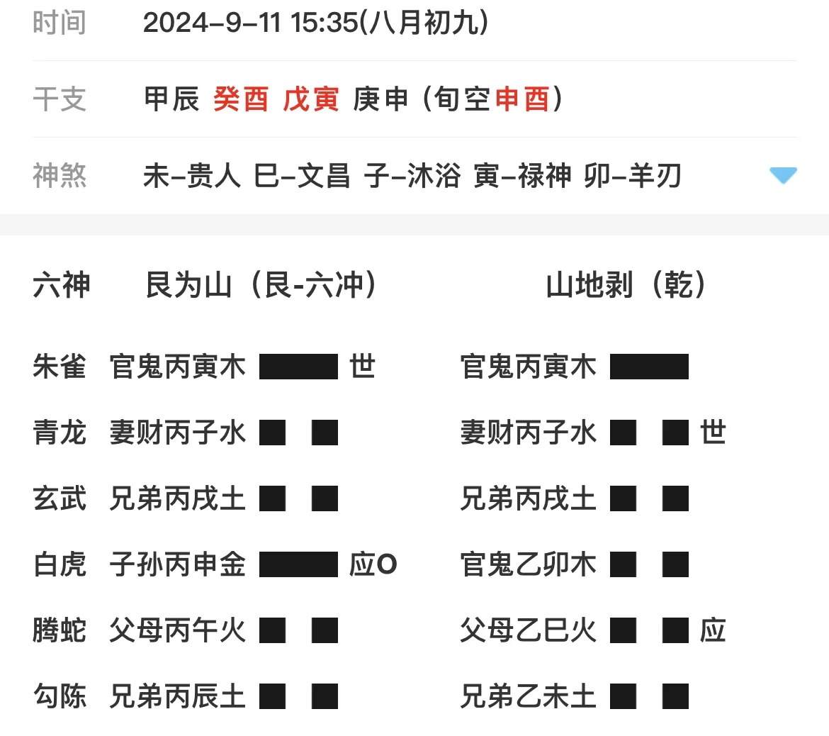 六爻占卜软件下载最新版免费(六爻占卜软件下载最新版免费安装)
