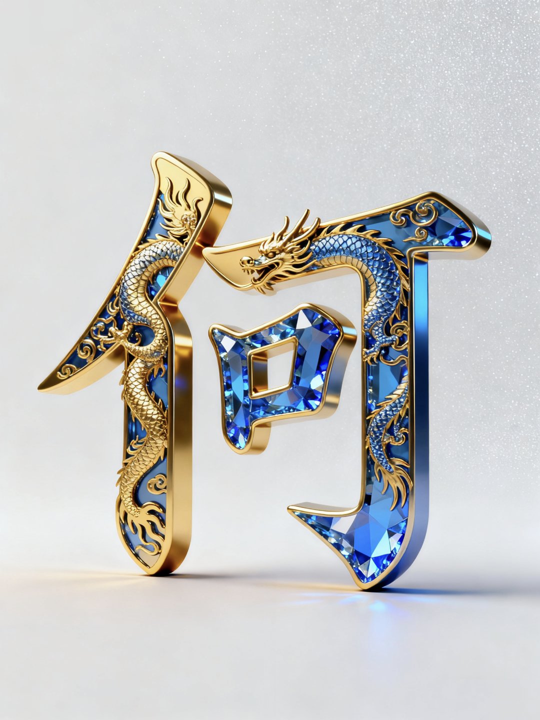 中国百家姓大姓(中国百家姓大姓有哪些亲戚呢) 中国百家姓大姓(中国百家姓大姓有哪些亲戚呢)