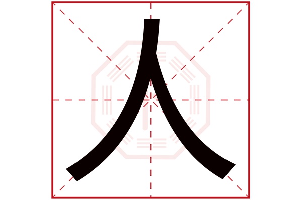 姓名测试打分小技巧(免费起名打分100分)