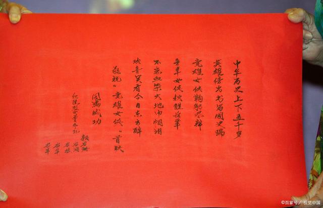 八字测婚姻(生辰八字测婚姻)