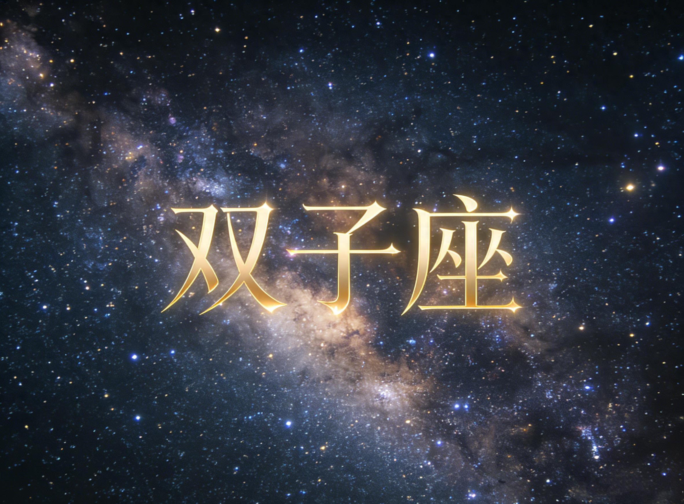 2026星座运程双子(2026双子女座彻底大爆发)