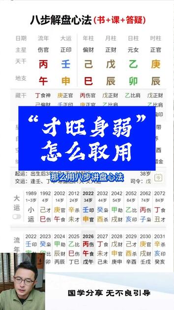 名字寓意怎么取才旺(名字寓意怎么取才旺财) 名字寓意怎么取才旺(名字寓意怎么取才旺财)