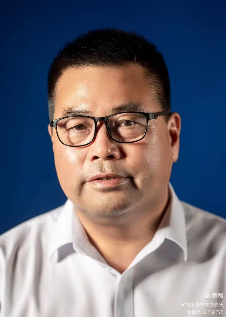 高人姓氏(高姓姓氏来源和含意)