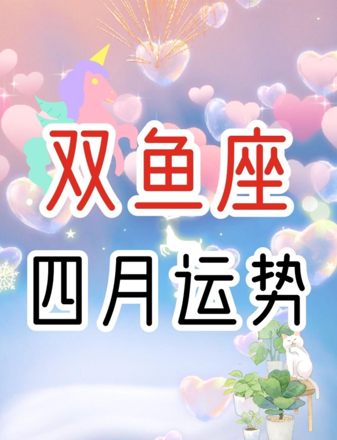 双鱼座这个月运势如何(双鱼座10月如何提升运势) 双鱼座这个月运势如何(双鱼座10月如何提升运势)