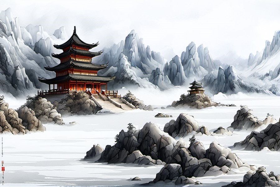 解梦免费查询入口梦见坟地(解梦免费查询入口梦见坟地梦见结婚) 解梦免费查询入口梦见坟地(解梦免费查询入口梦见坟地梦见结婚)
