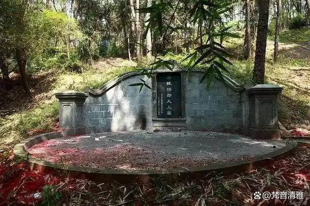 地理五决看坟地(地理五决十二水口吉凶) 地理五决看坟地(地理五决十二水口吉凶)