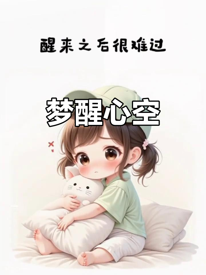 免费查询自己做的梦(解梦大全免费查询自己做的梦)