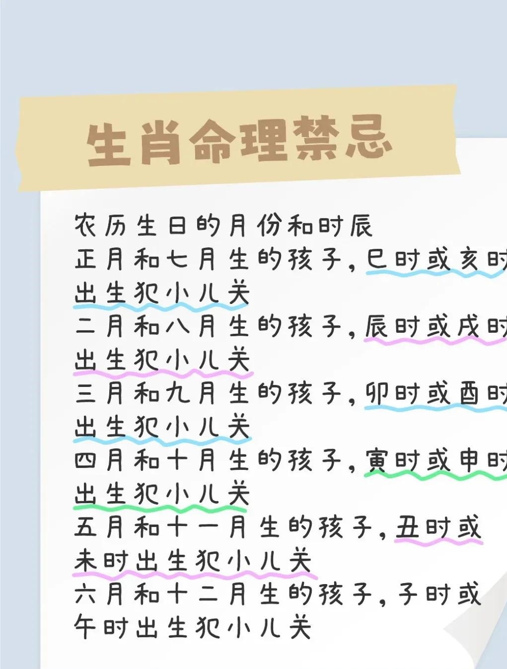包含八字算命详细精批一生老皇历的词条 包含八字算命详细精批一生老皇历的词条