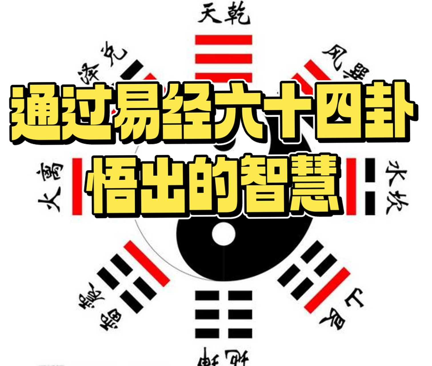怎么样占卜易经卦象(怎么样占卜易经卦象呢) 怎么样占卜易经卦象(怎么样占卜易经卦象呢)