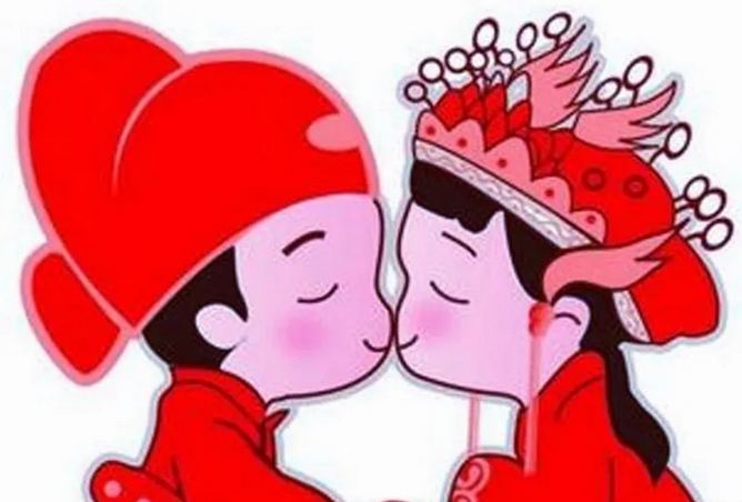 免费测姓名姻缘打分测试的简单介绍 免费测姓名姻缘打分测试的简单介绍