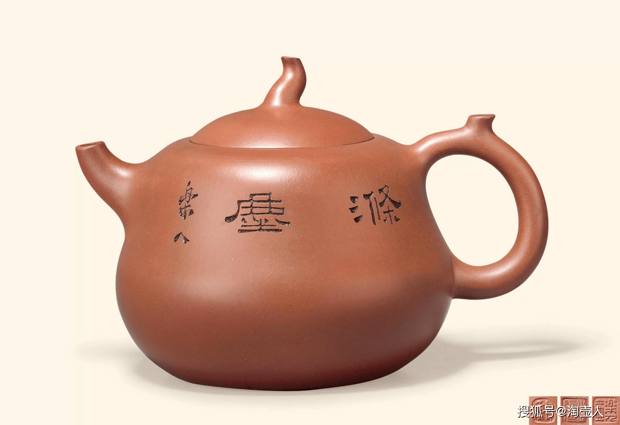 大师姓名价位(大师起名需要多少钱) 大师姓名价位(大师起名需要多少钱)