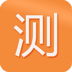 起名打分测试免费测名(起名打分测试免费测名吴才晖)