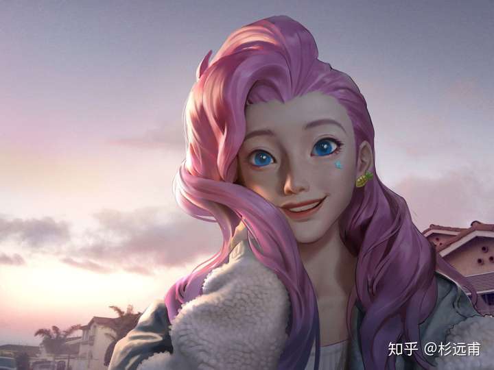 星座运势星籁(星籁星座运势查询方法)