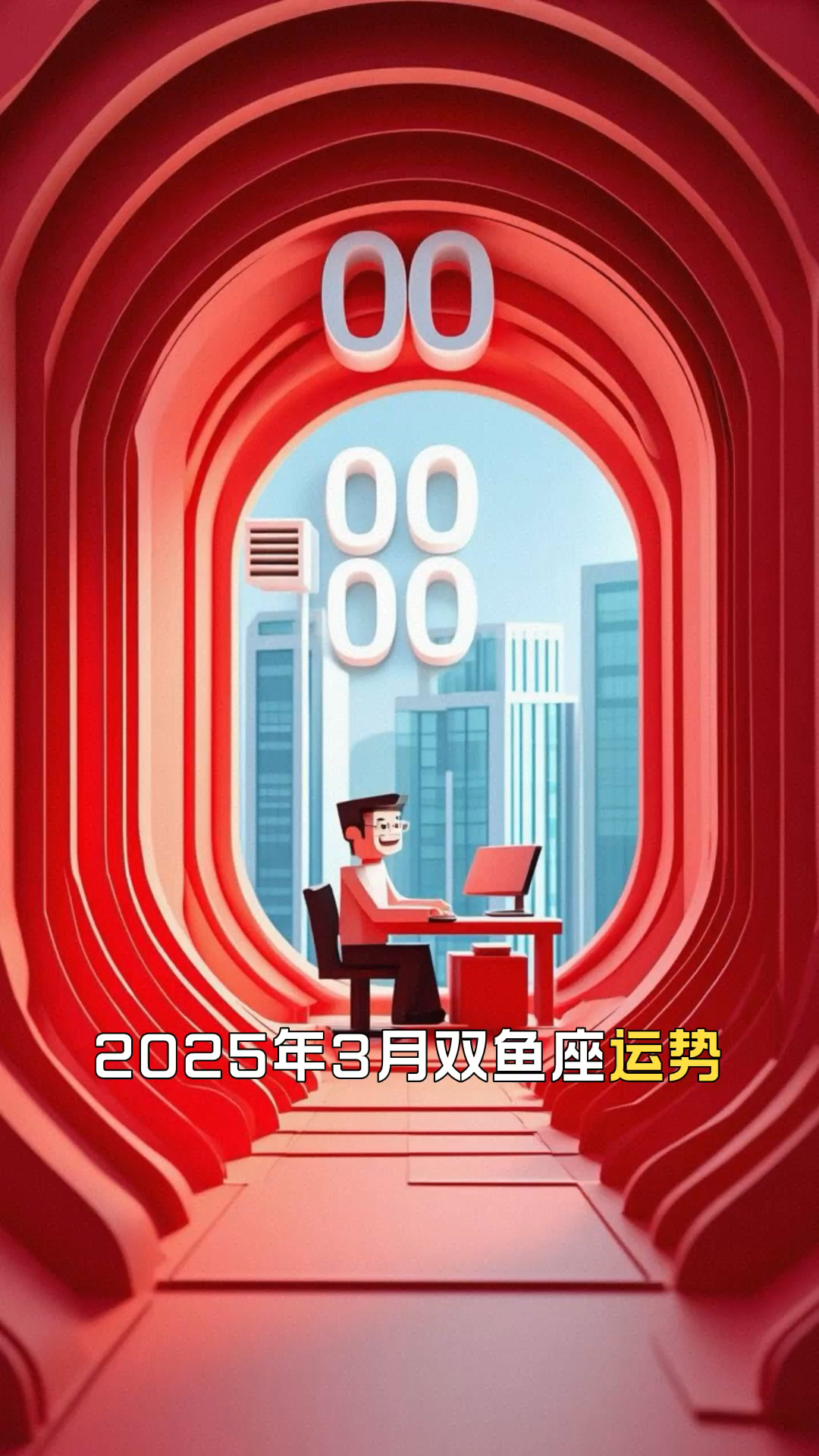 双鱼座明日运势查询水墨先生(双鱼座今日运势最新第一星座网)
