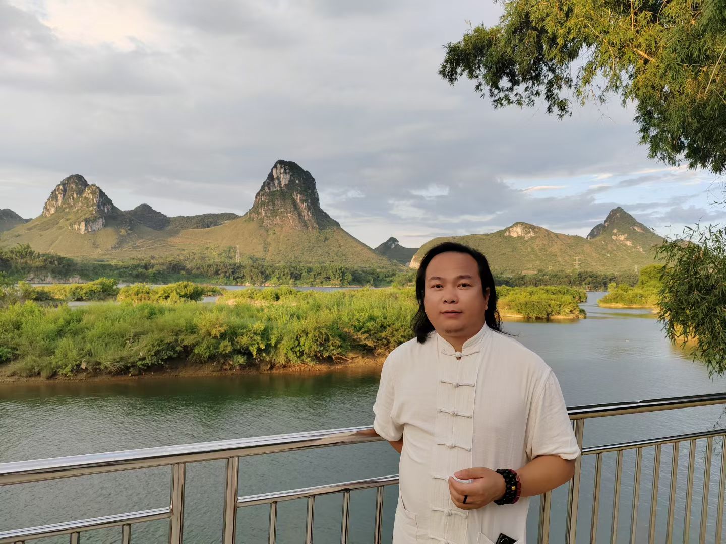 风水大师前十名是谁啊(风水大师前十名是谁啊图片) 风水大师前十名是谁啊(风水大师前十名是谁啊图片)