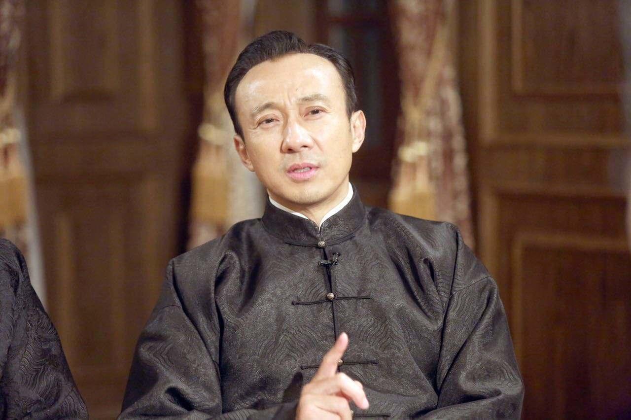 杜月笙算命准不准(杜月笙的八字算福还是祸) 杜月笙算命准不准(杜月笙的八字算福还是祸)