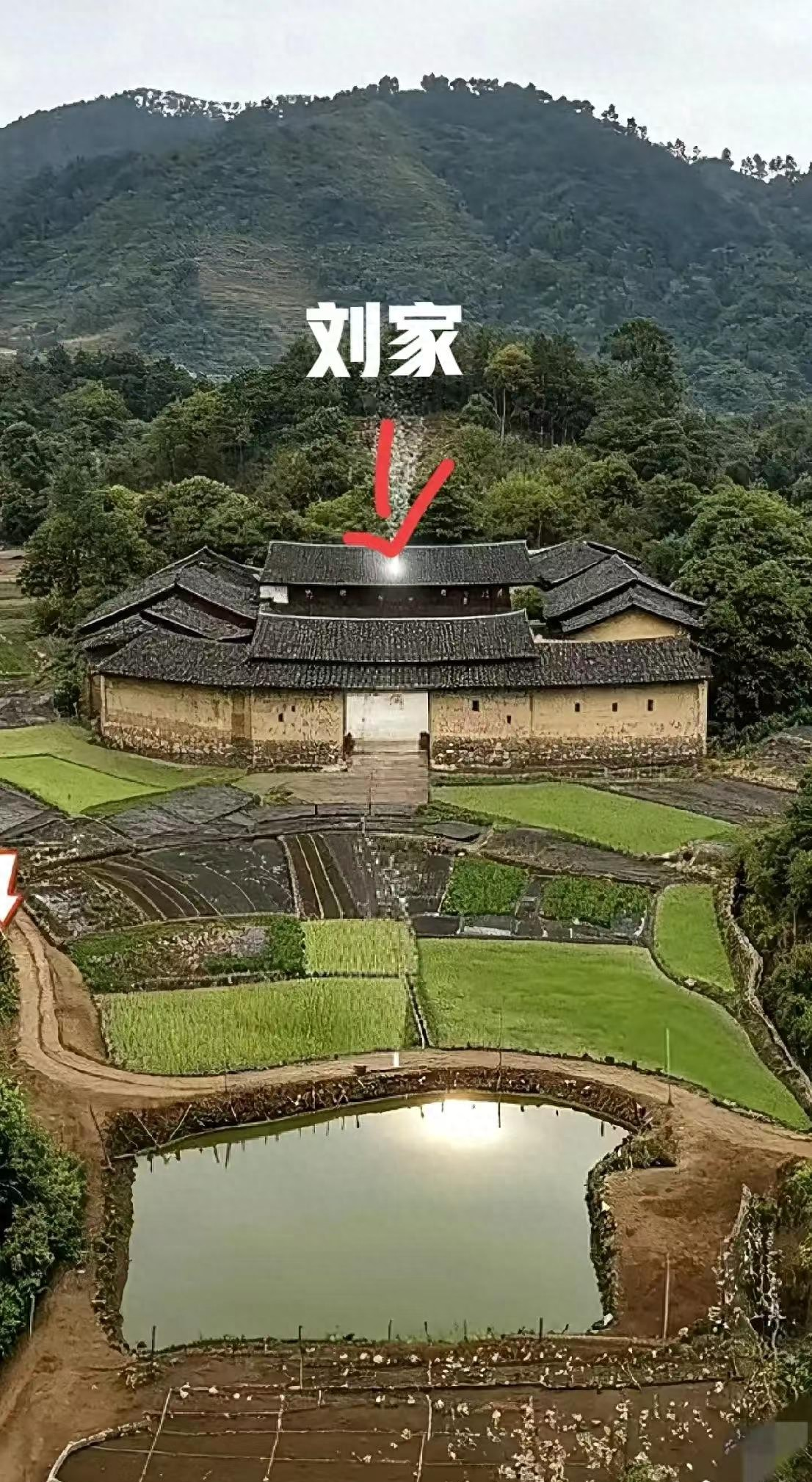 农村建房的风水要求有哪些(农村建房的风水要求有哪些?需要注意什么)
