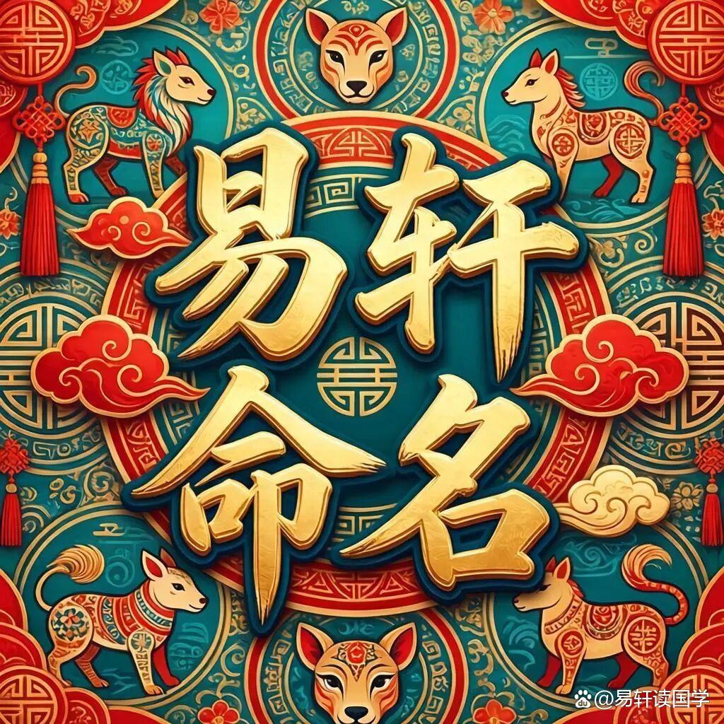 八字姓氏(八字姓氏有哪些)