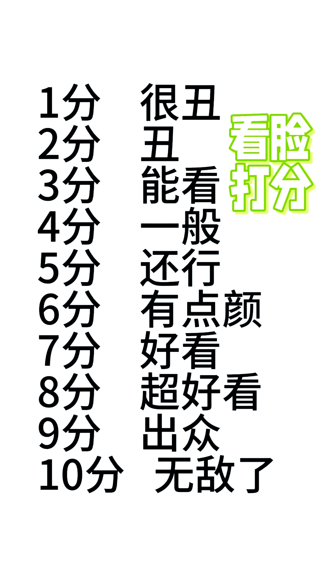 免费测名打分(店铺免费测名打分)