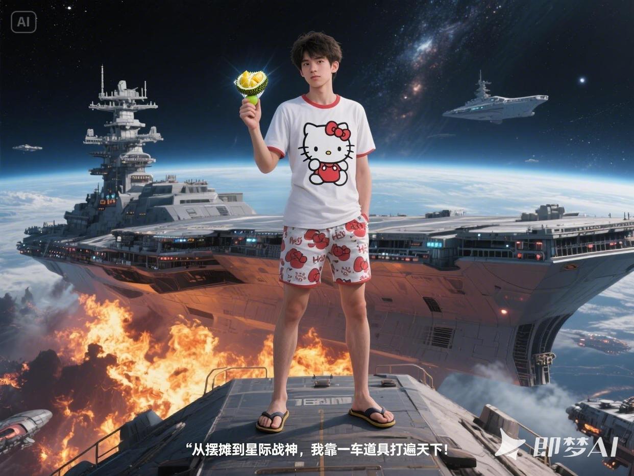 开局摆地摊卖大力小说txt(开局地摊卖大力全集txt小说) 开局摆地摊卖大力小说txt(开局地摊卖大力全集txt小说)