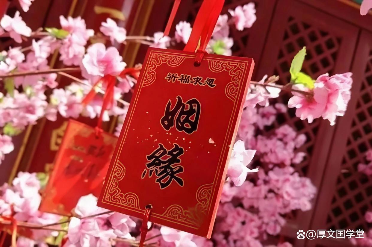 姻缘正缘测算(姻缘正缘测算免费) 姻缘正缘测算(姻缘正缘测算免费)