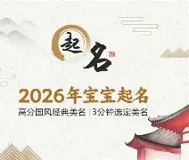 1518取名打分免费王新友(1518姓名测试打分结果准确吗)