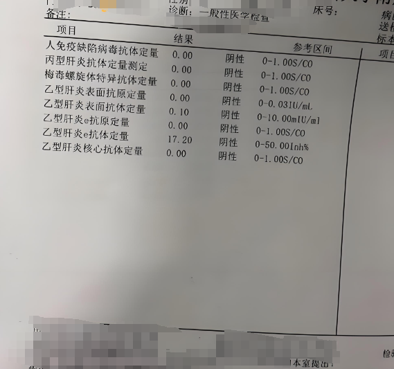 第四代艾滋病检测几周排除(第四代艾滋病检测几周排除的)