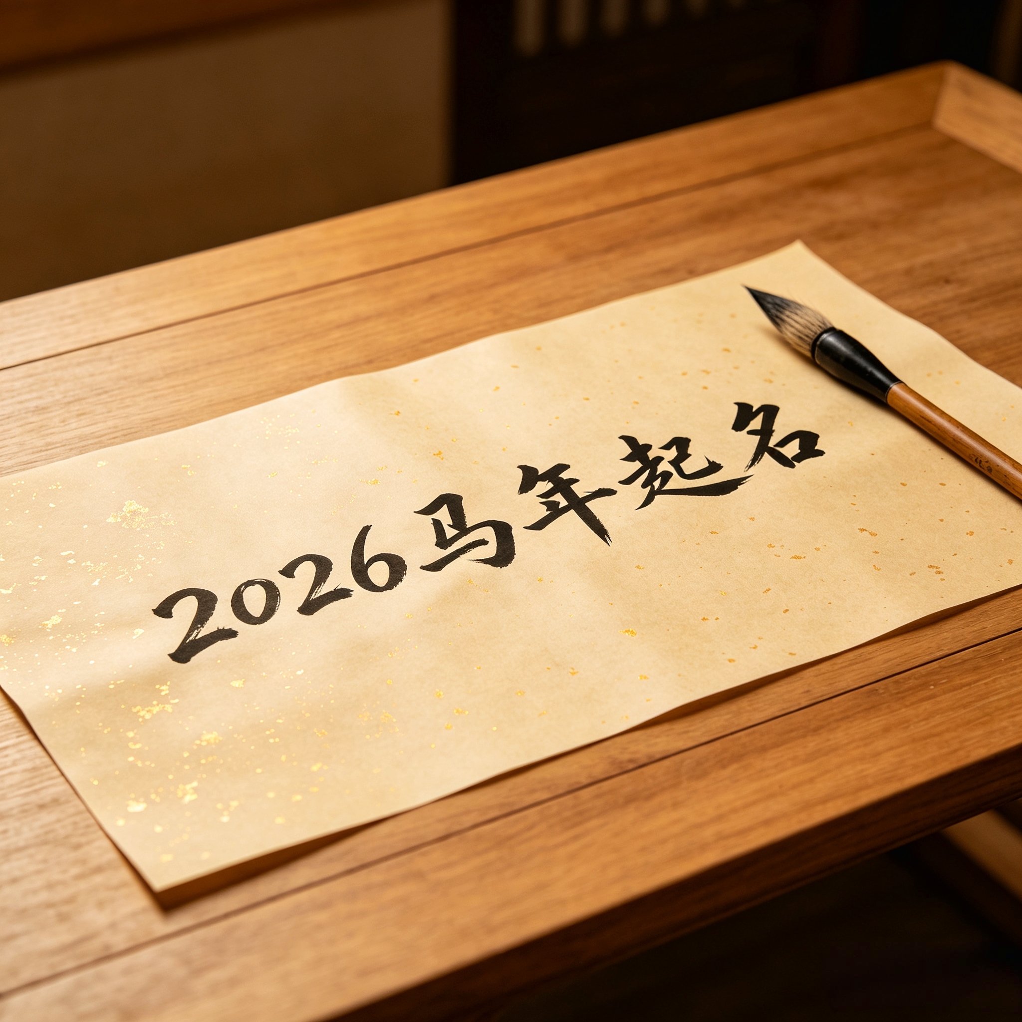 起名网哪个最好(起名网哪个最好用)