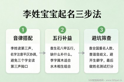 起名网哪个最好(起名网哪个最好用) 起名网哪个最好(起名网哪个最好用)