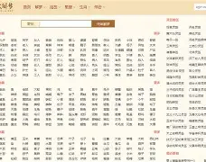 周公解梦大全查询入口梦见死人(周公解梦大全查询梦见死人梦见别人脑壳被石头打破流血)