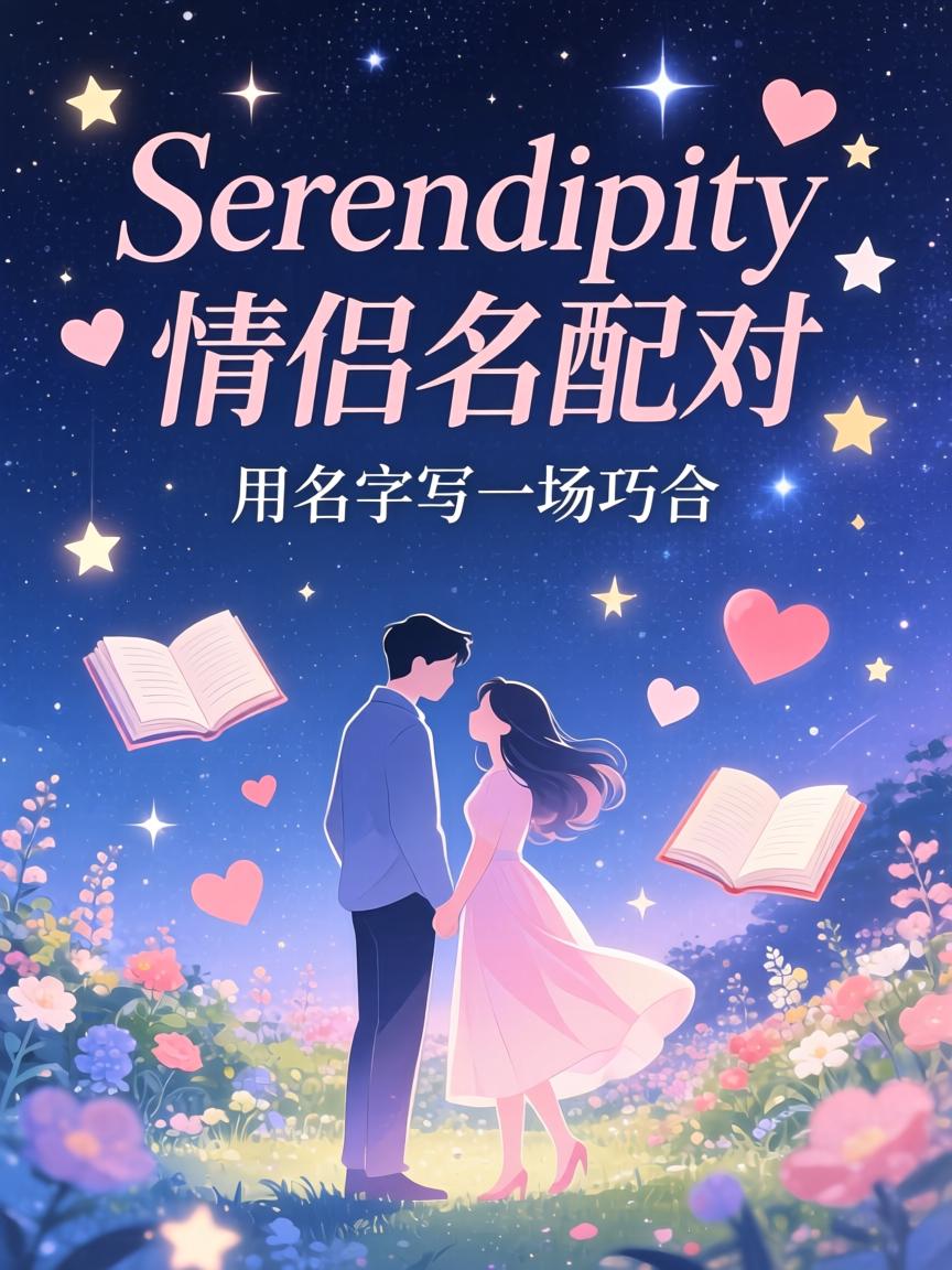 姓名看另一半(姓名看婚姻配偶)