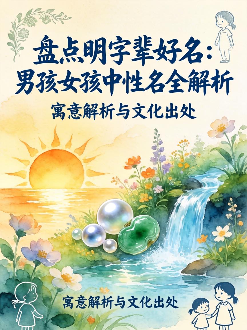 起明字女孩(起明字是按五行八字或挖守笔画) 起明字女孩(起明字是按五行八字或挖守笔画)