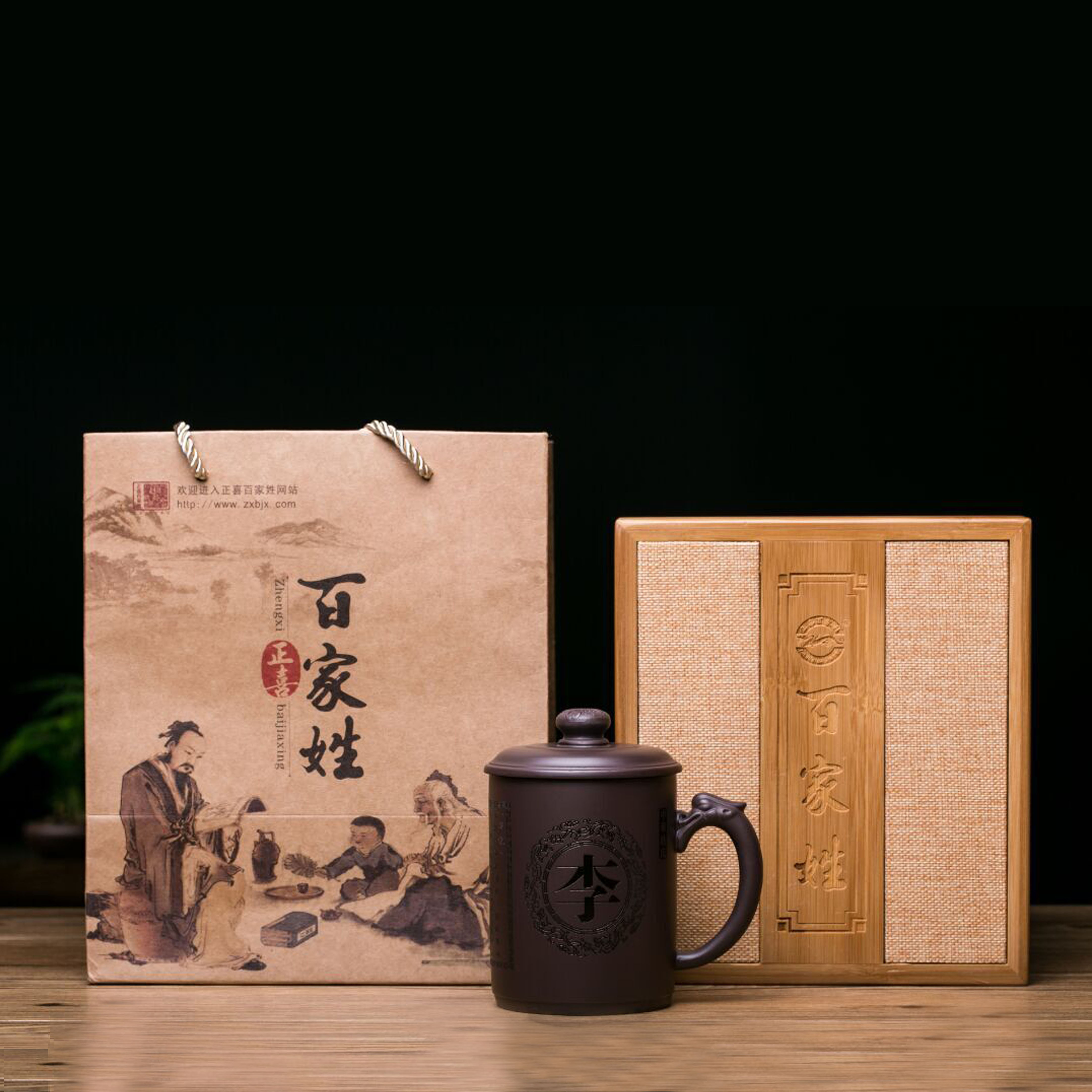 成都稀有姓氏(成都稀有姓氏有哪些) 成都稀有姓氏(成都稀有姓氏有哪些)