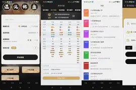 关于最精细的八字排盘海默老师的信息