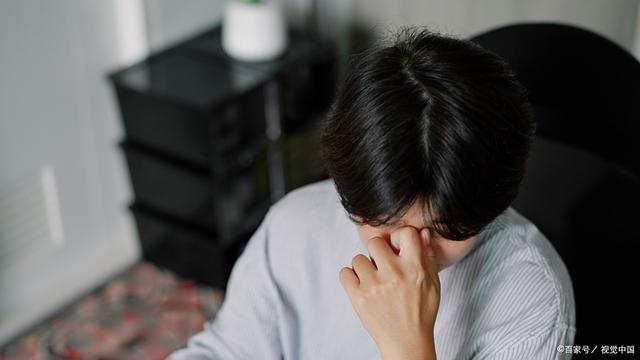 关于男子50岁得子起名后录不进系统的信息