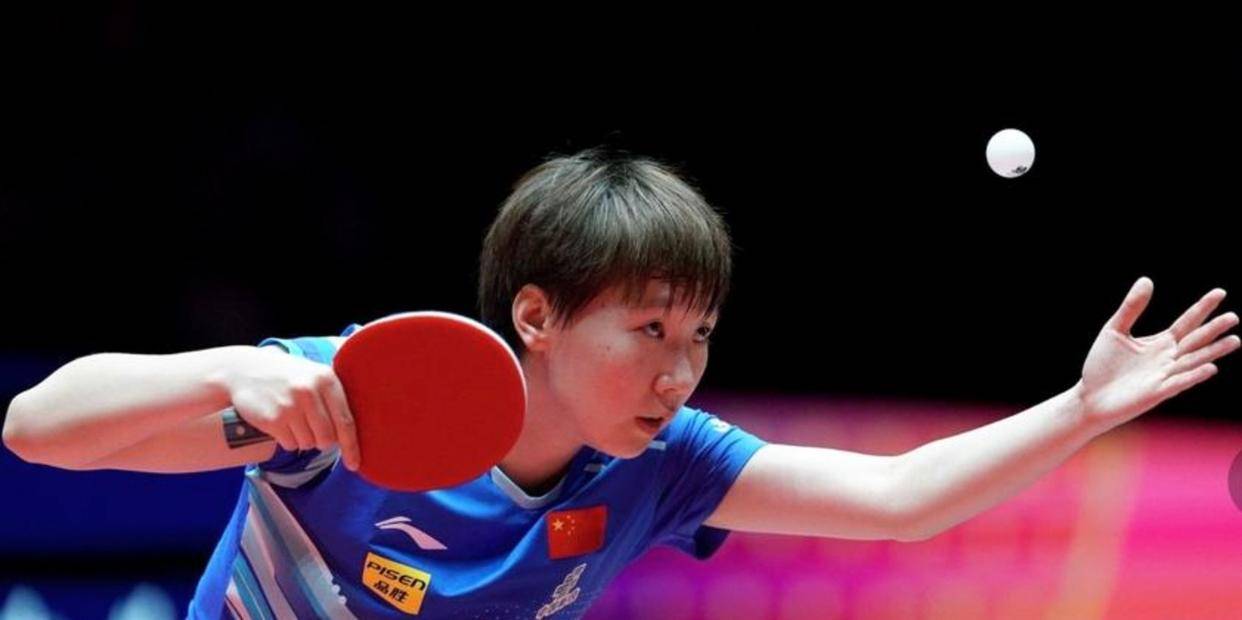 2026年王曼昱的运势如何(2026年王曼昱的运势如何呢)