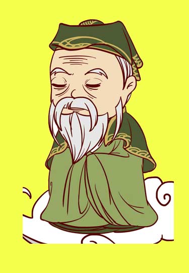 周公灵签抽签入口(周公灵签抽签解签姻缘)