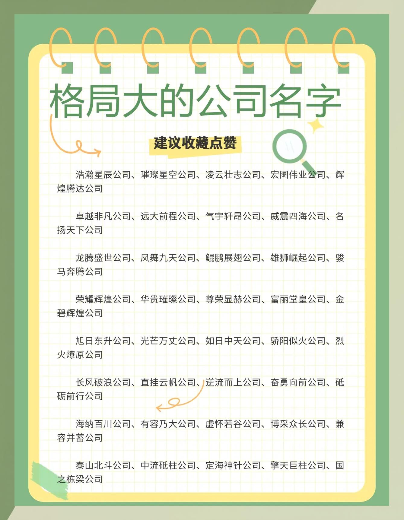 电脑公司起名测试(公司起名测吉凶入口) 电脑公司起名测试(公司起名测吉凶入口)