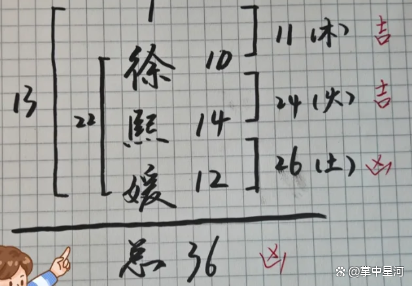 男女姓名笔画相差数的缘分(男女姓名笔画一样真的有缘吗) 男女姓名笔画相差数的缘分(男女姓名笔画一样真的有缘吗)