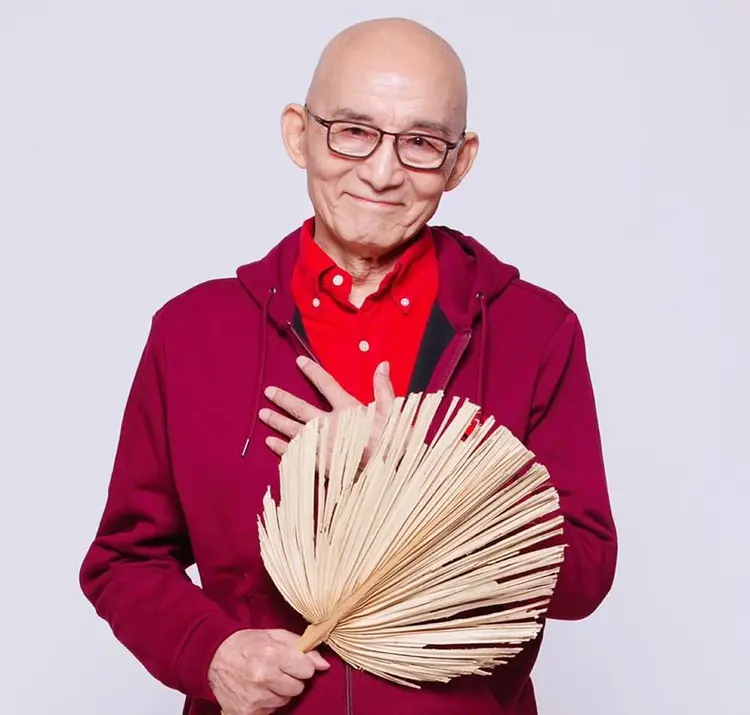 安康算命准的大师是谁(安平算命最牛的三个地方)