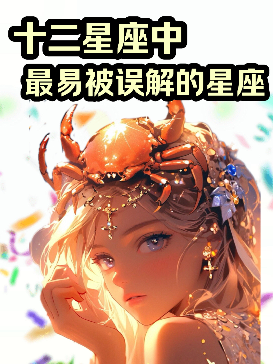 天平座星座运势(天平座星座运势 每日运势查询)