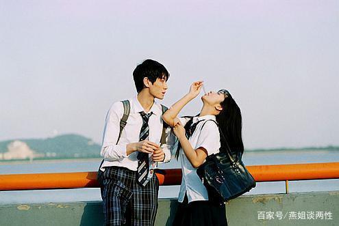 姓名测爱情中的人品(姓名测爱情中的人品怎么样) 姓名测爱情中的人品(姓名测爱情中的人品怎么样)