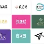 自动名字(自动取名名字指南) 自动名字(自动取名名字指南)