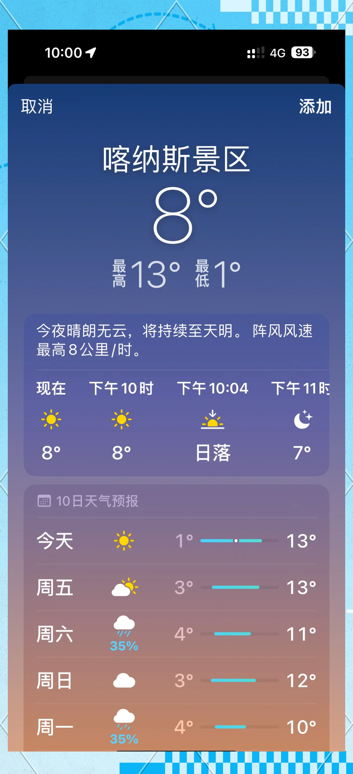 天气预报风速等级周公解梦(女人梦见房屋倒塌意味着什么预兆)