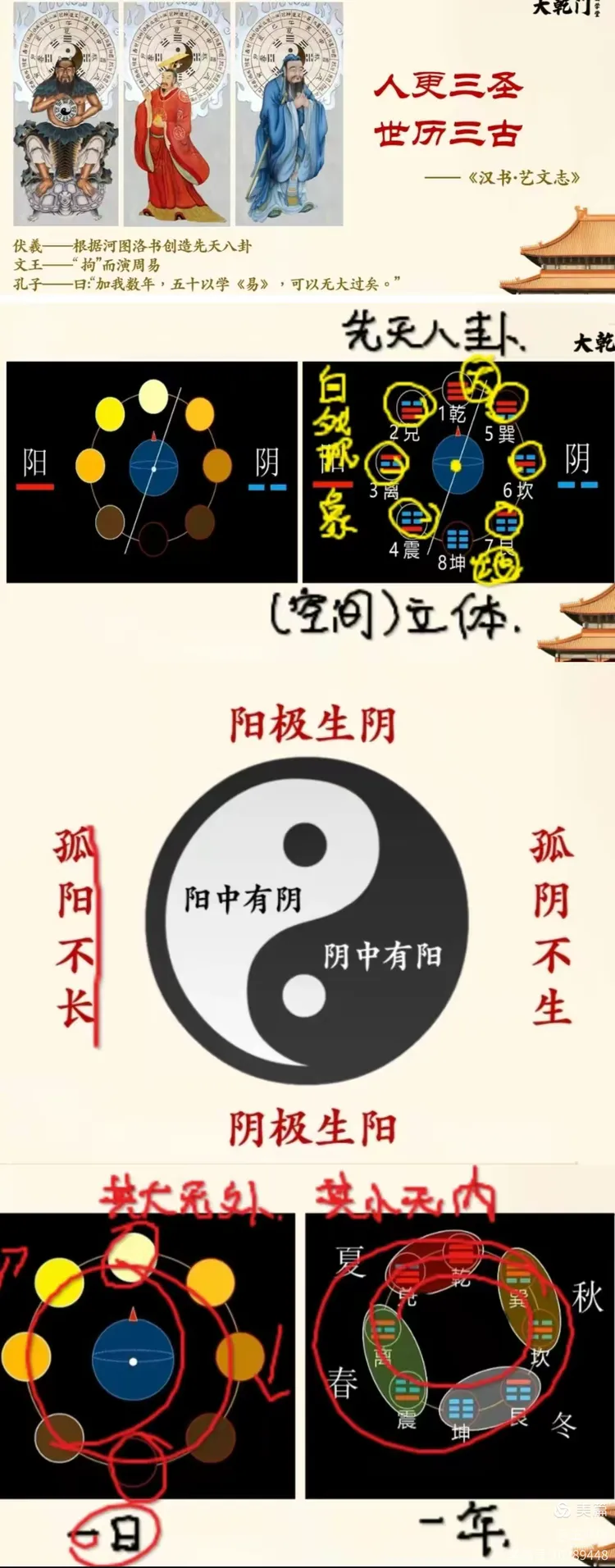 微信名吉凶测试(免费)(微信名吉凶测试免费步骤) 微信名吉凶测试(免费)(微信名吉凶测试免费步骤)