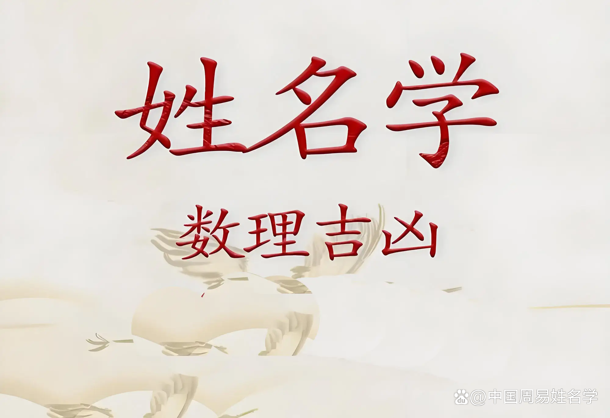 网上起名(网上起名字)