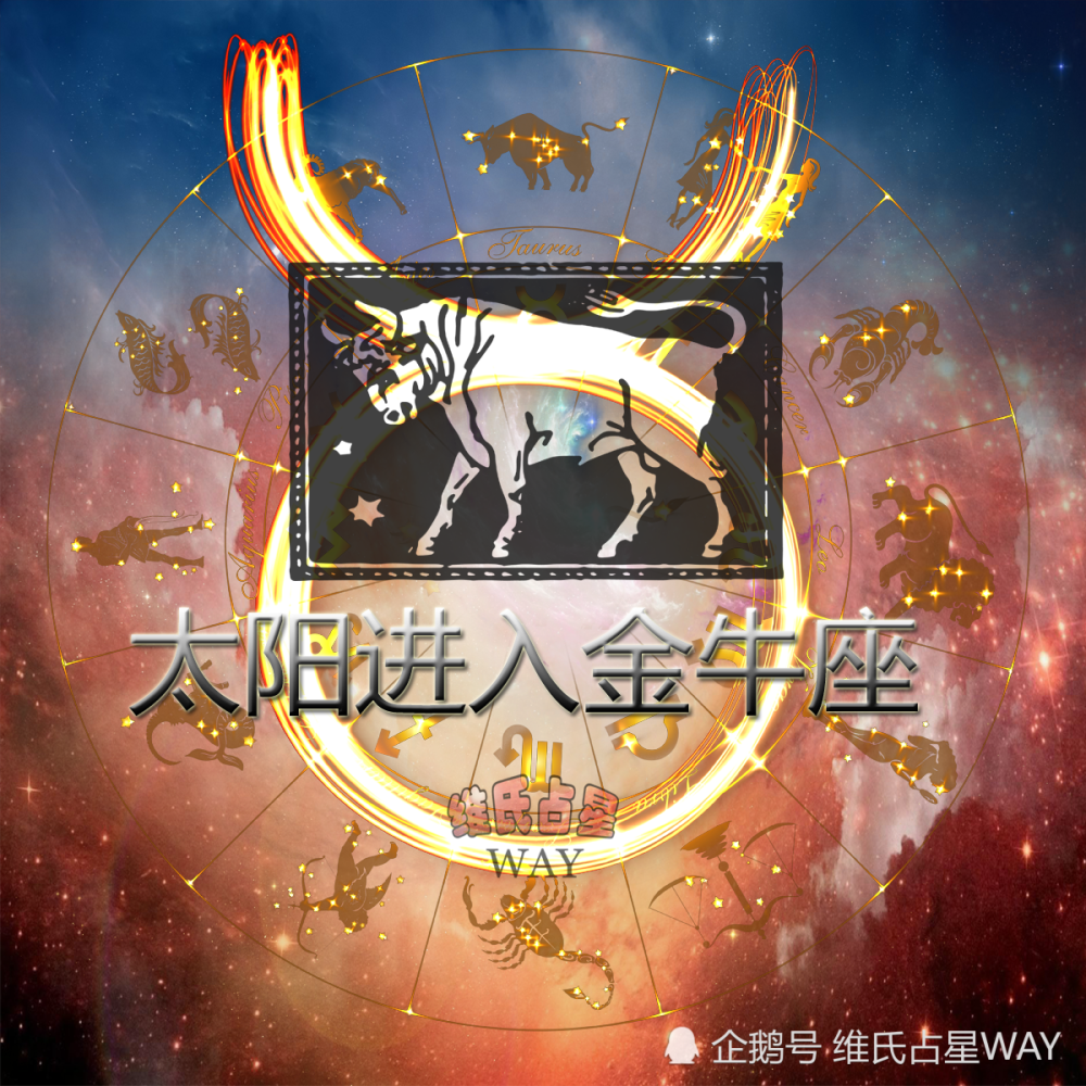 腾讯星座每日运势查询小程序(腾讯星座每日运势查询小程序是真的吗)