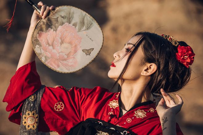 君子阁算命免费测试(八字排盘下载手机版免费) 君子阁算命免费测试(八字排盘下载手机版免费)