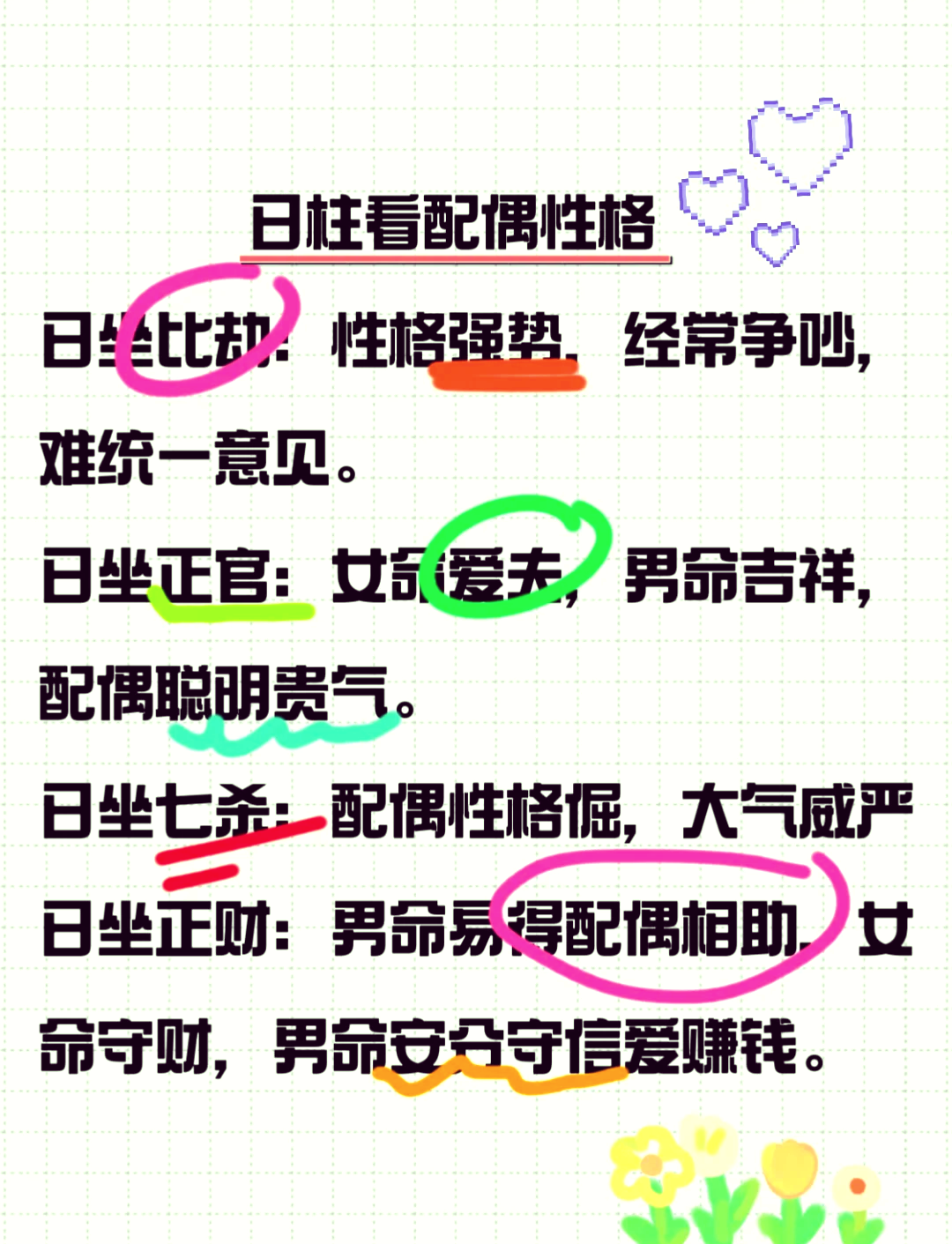 八字测配偶远近是以出生地(八字测配偶远近是以出生地为准吗)